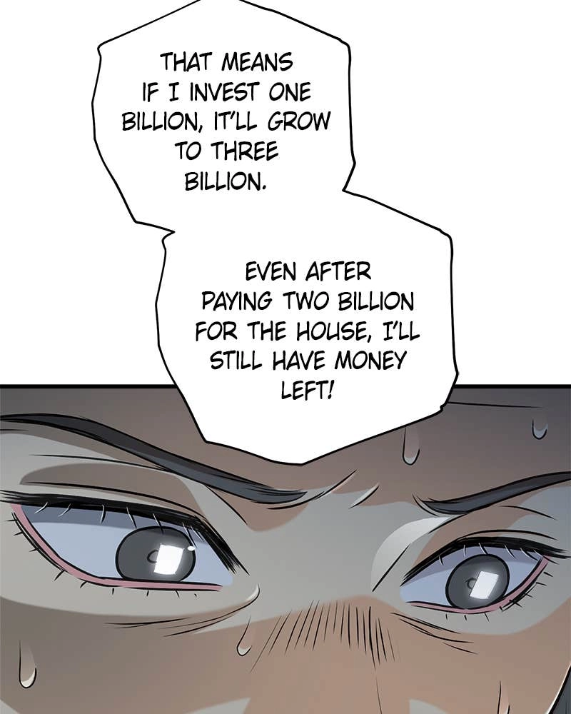Can't Get Enough of You Chapter 48 Page 107