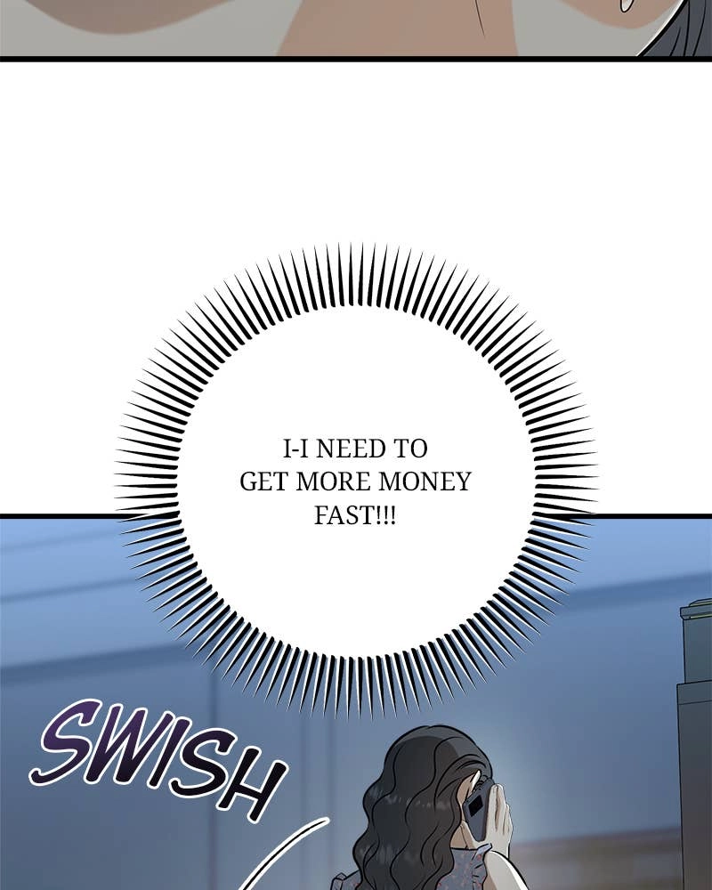 Can't Get Enough of You Chapter 48 Page 108