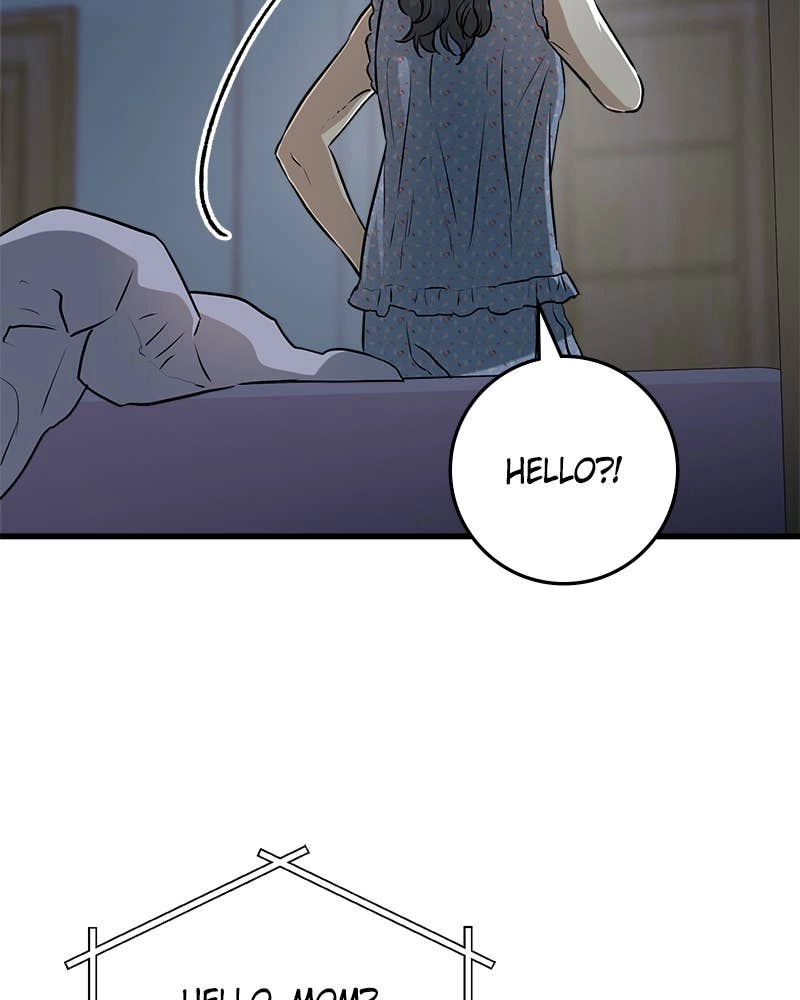 Can't Get Enough of You Chapter 48 Page 109