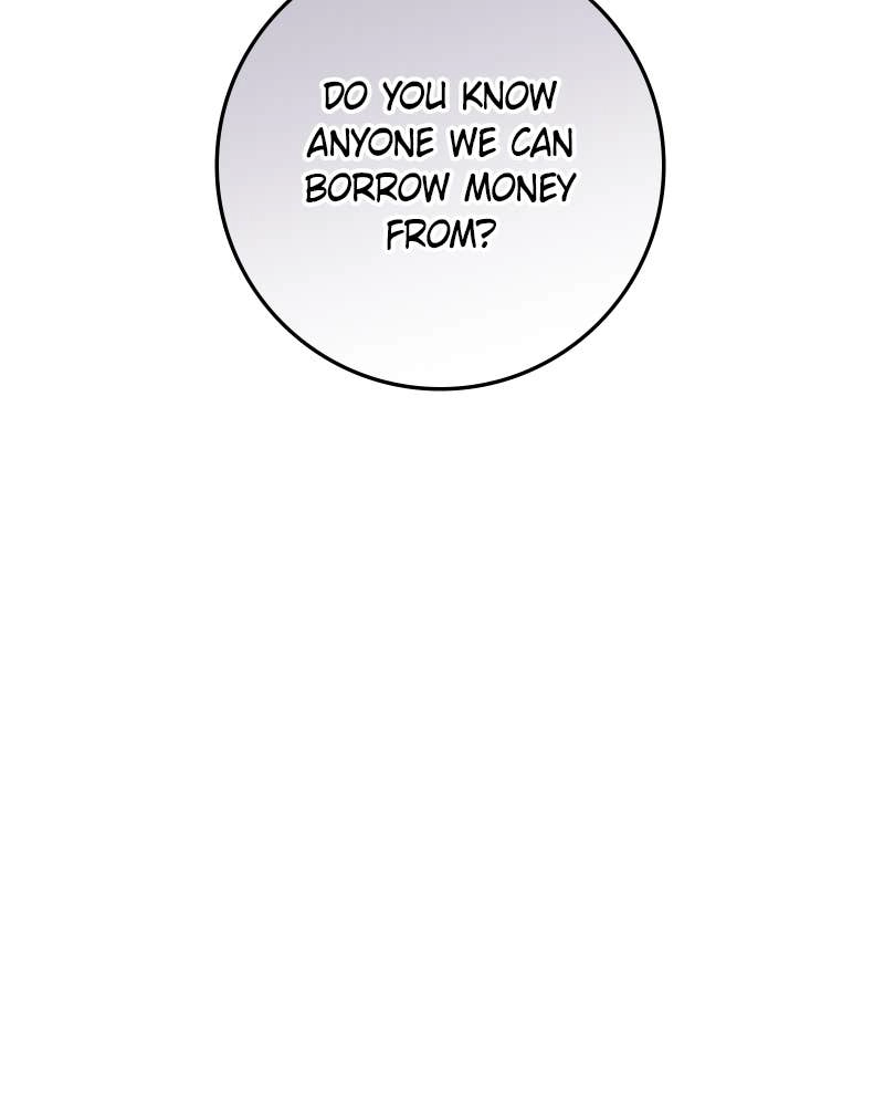 Can't Get Enough of You Chapter 48 Page 112