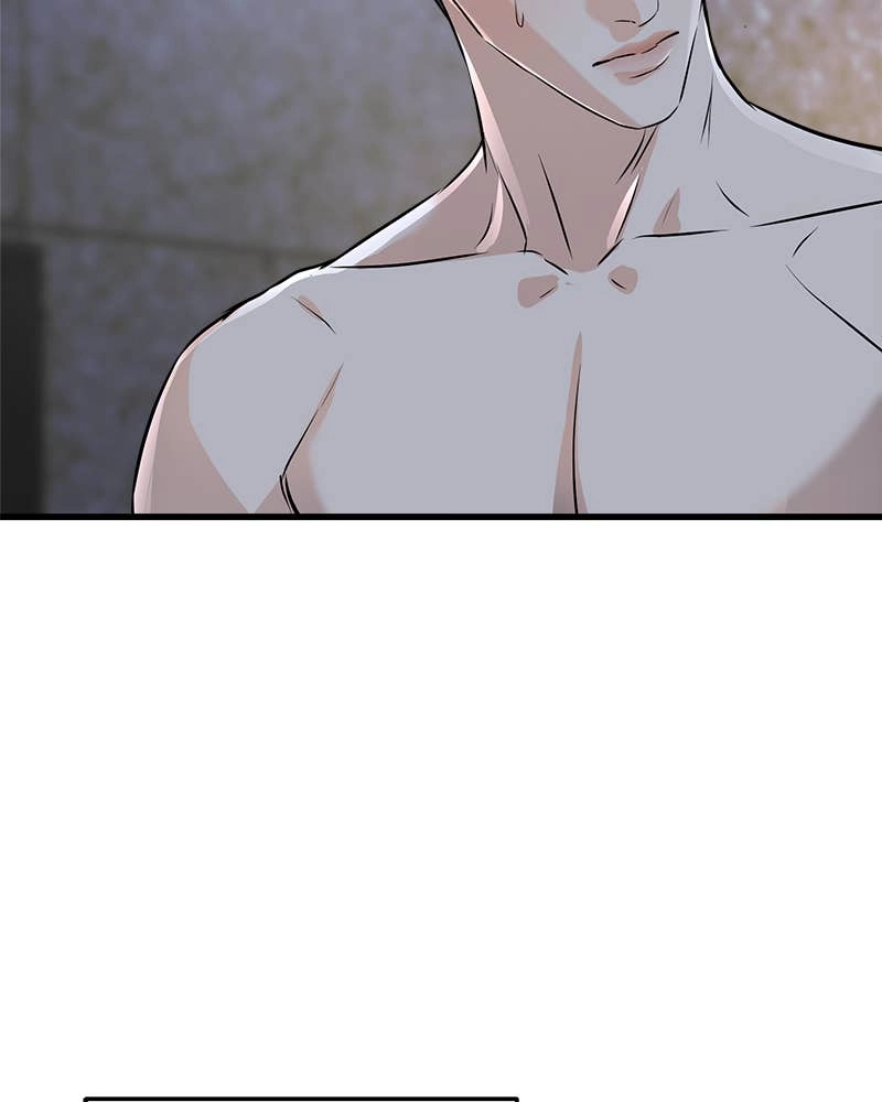 Can't Get Enough of You Chapter 48 Page 13