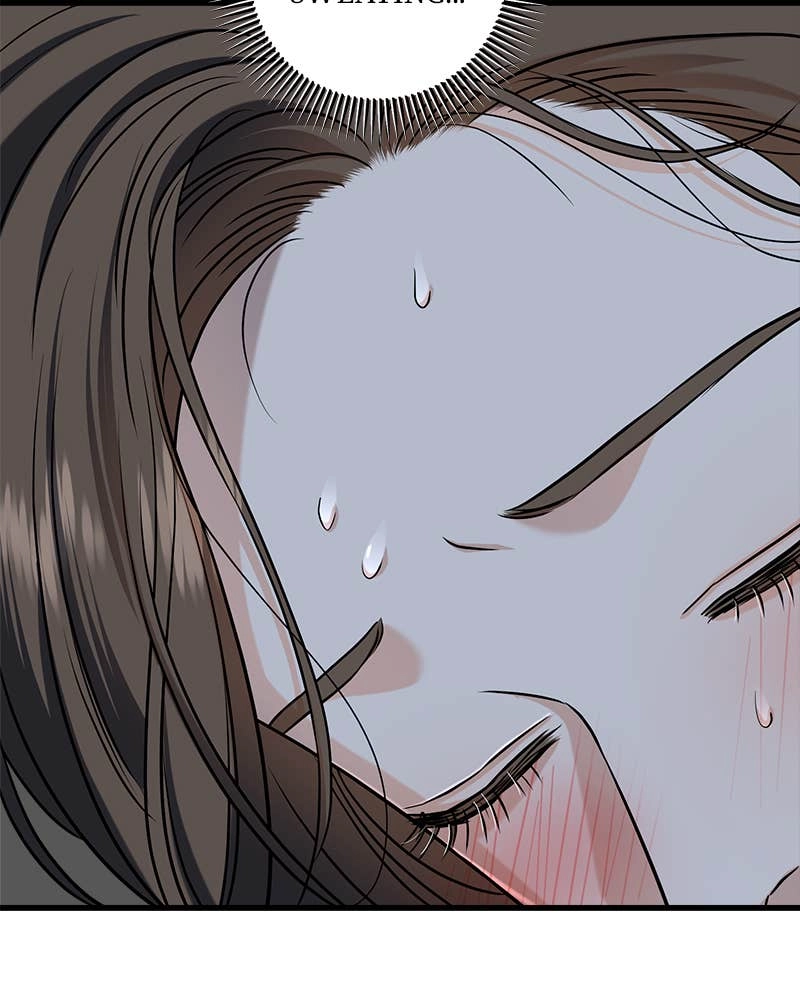 Can't Get Enough of You Chapter 48 Page 17