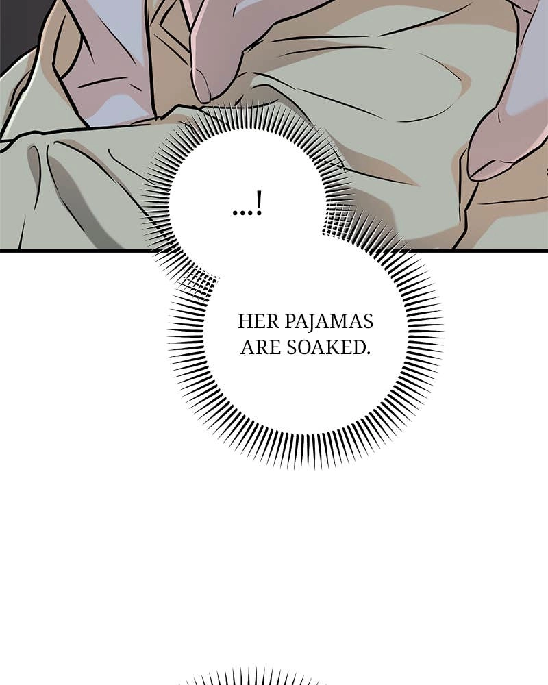 Can't Get Enough of You Chapter 48 Page 20