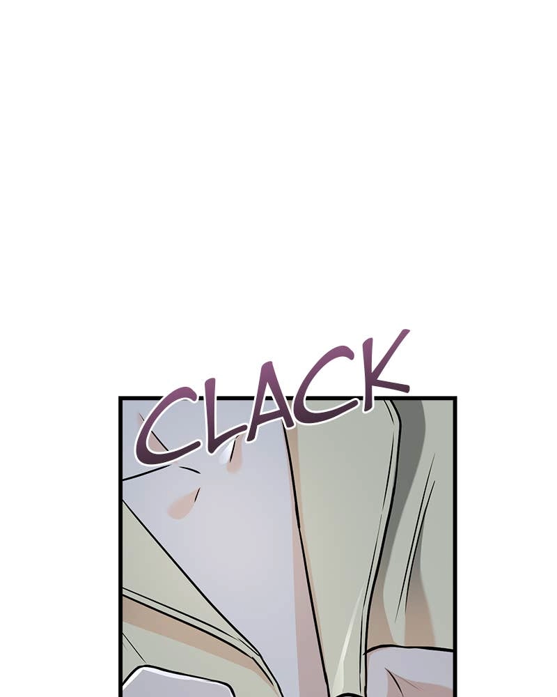 Can't Get Enough of You Chapter 48 Page 26