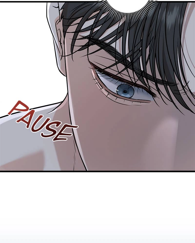 Can't Get Enough of You Chapter 48 Page 33