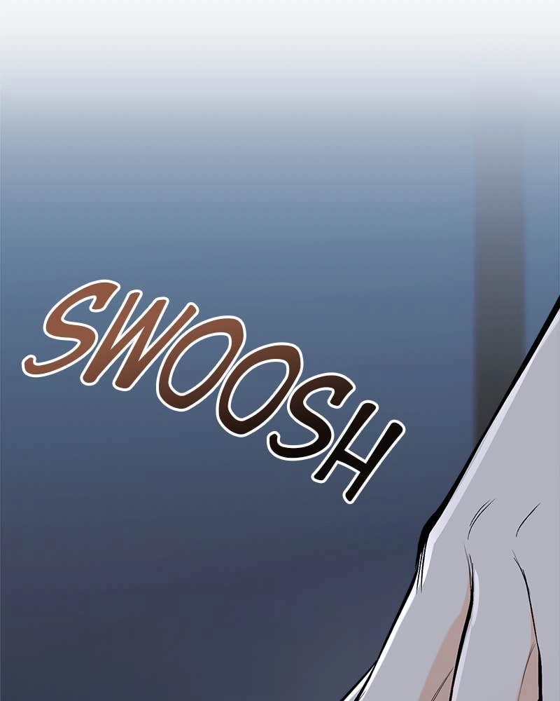 Can't Get Enough of You Chapter 48 Page 34