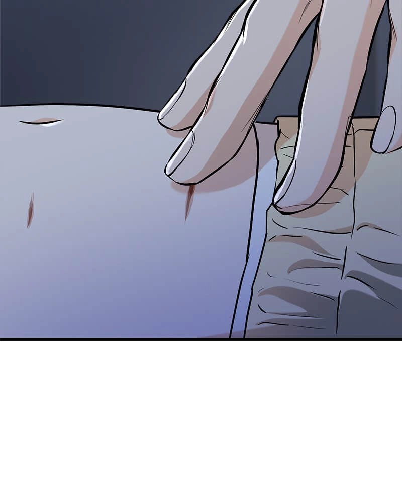Can't Get Enough of You Chapter 48 Page 35