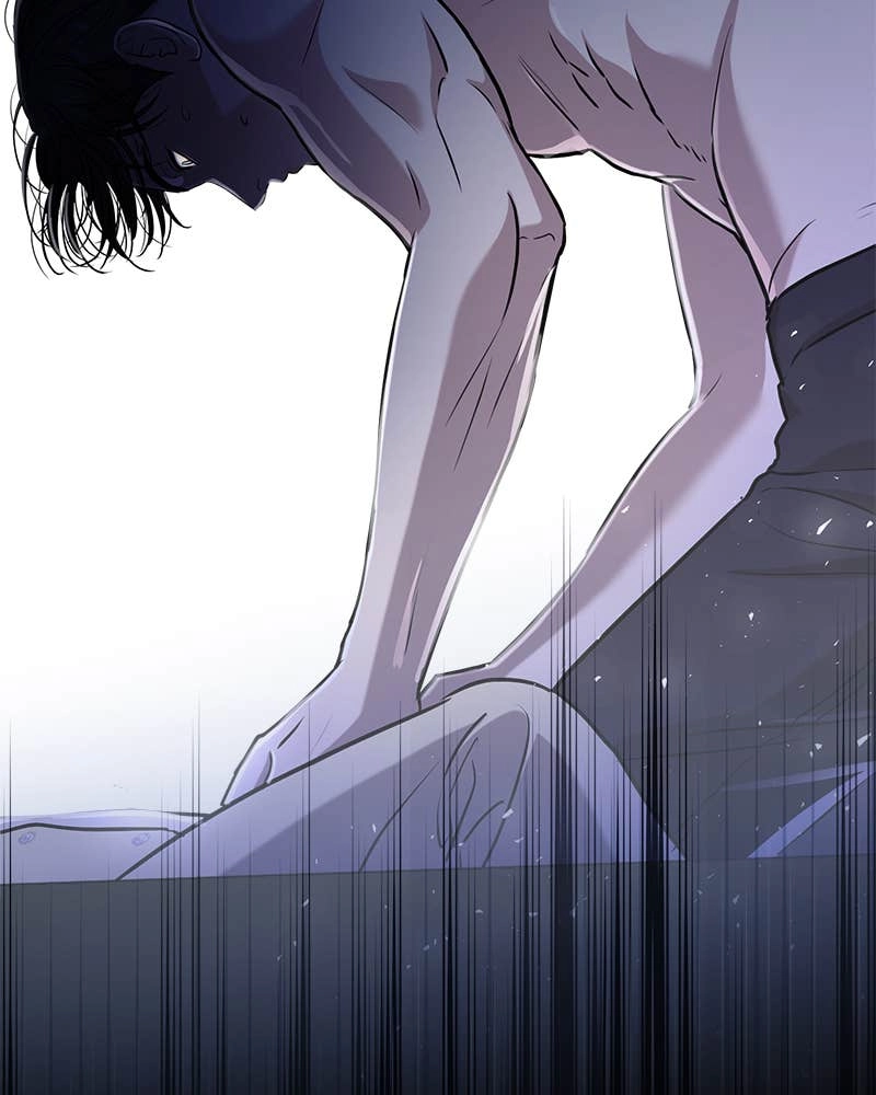 Can't Get Enough of You Chapter 48 Page 37