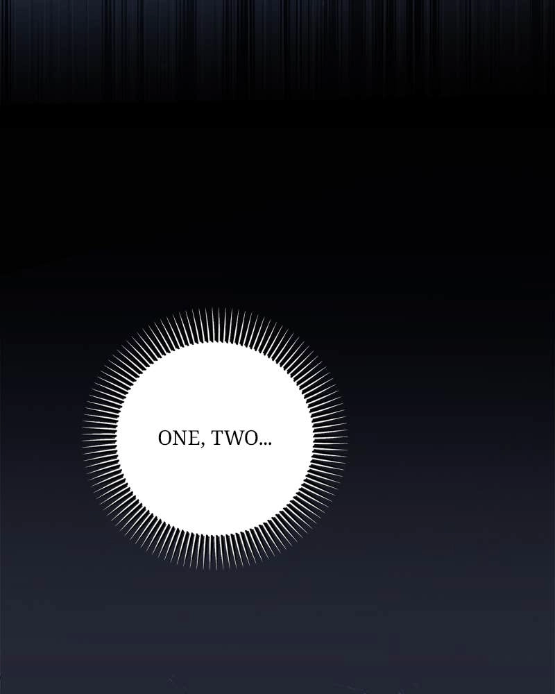 Can't Get Enough of You Chapter 48 Page 38