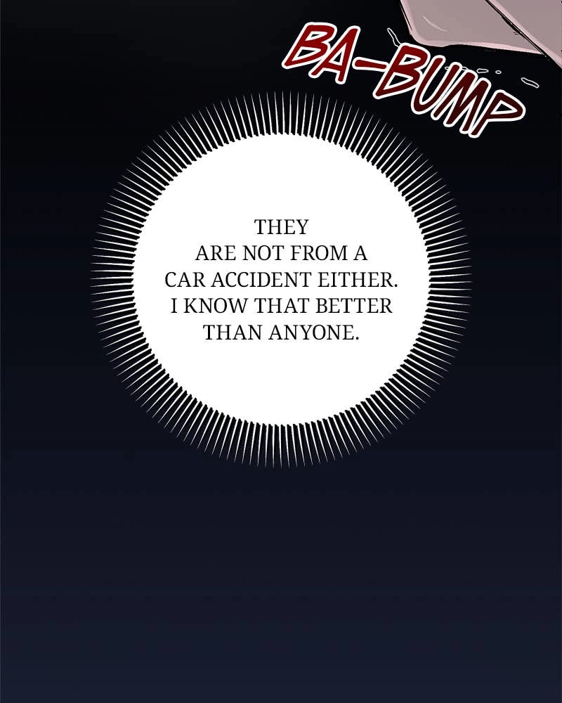 Can't Get Enough of You Chapter 48 Page 41