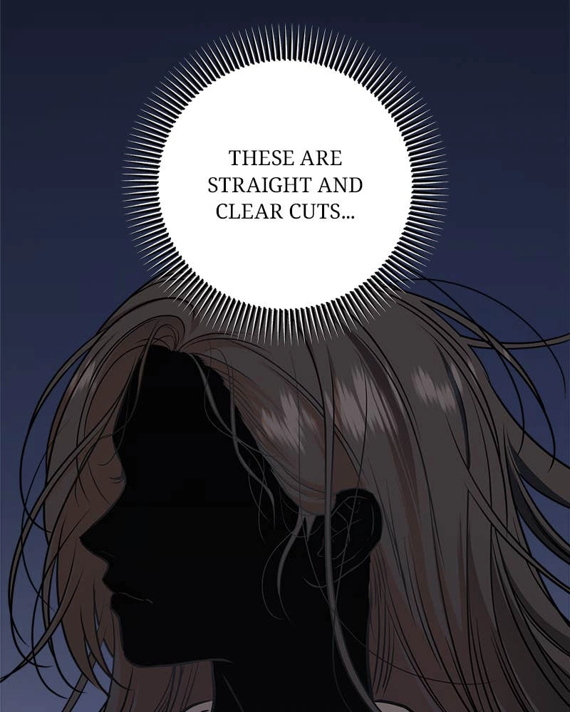 Can't Get Enough of You Chapter 48 Page 42
