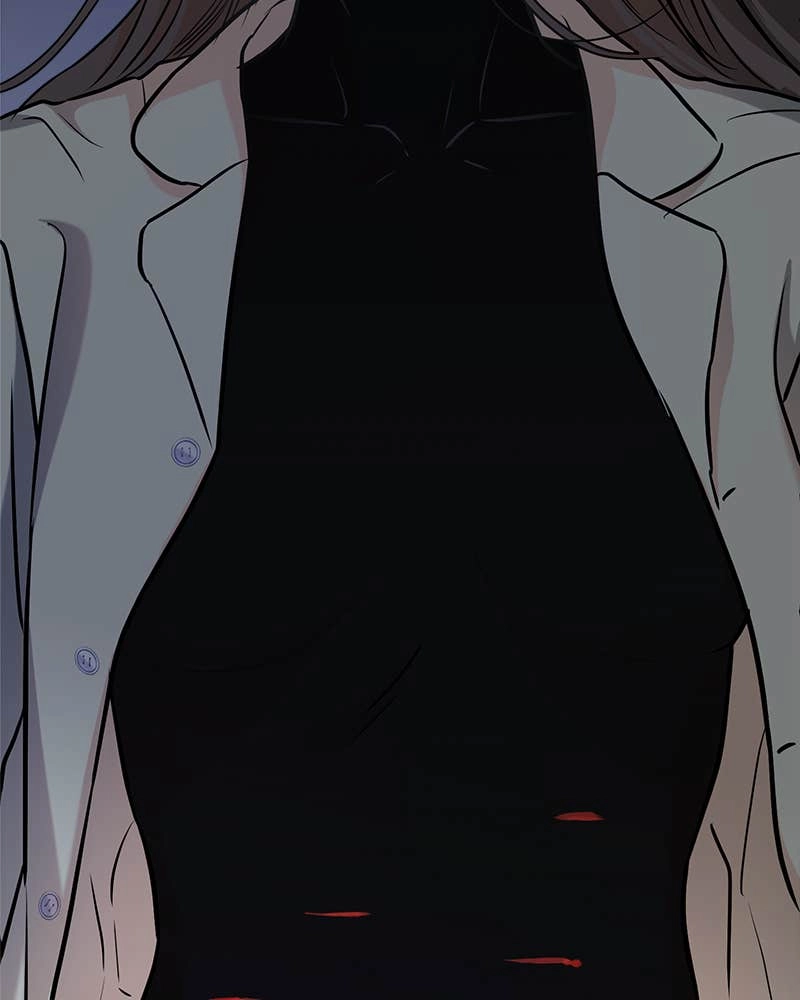 Can't Get Enough of You Chapter 48 Page 43