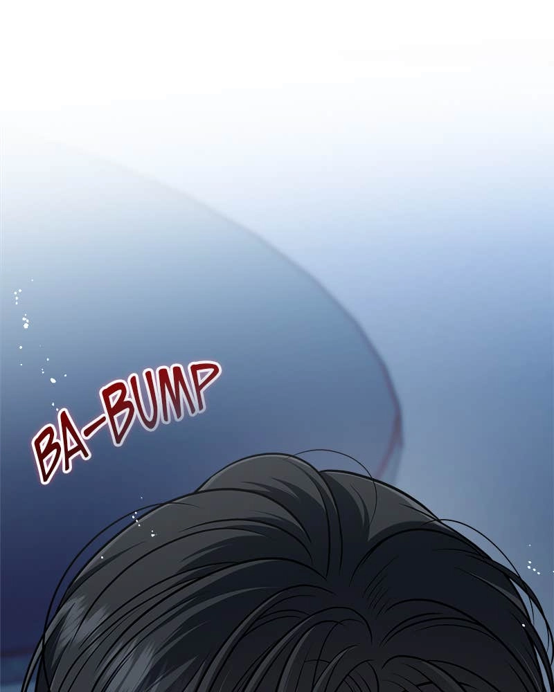 Can't Get Enough of You Chapter 48 Page 46
