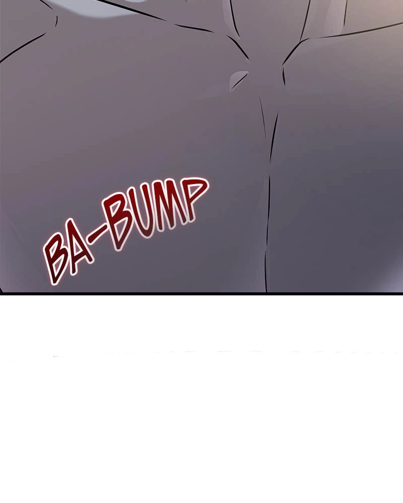 Can't Get Enough of You Chapter 48 Page 48