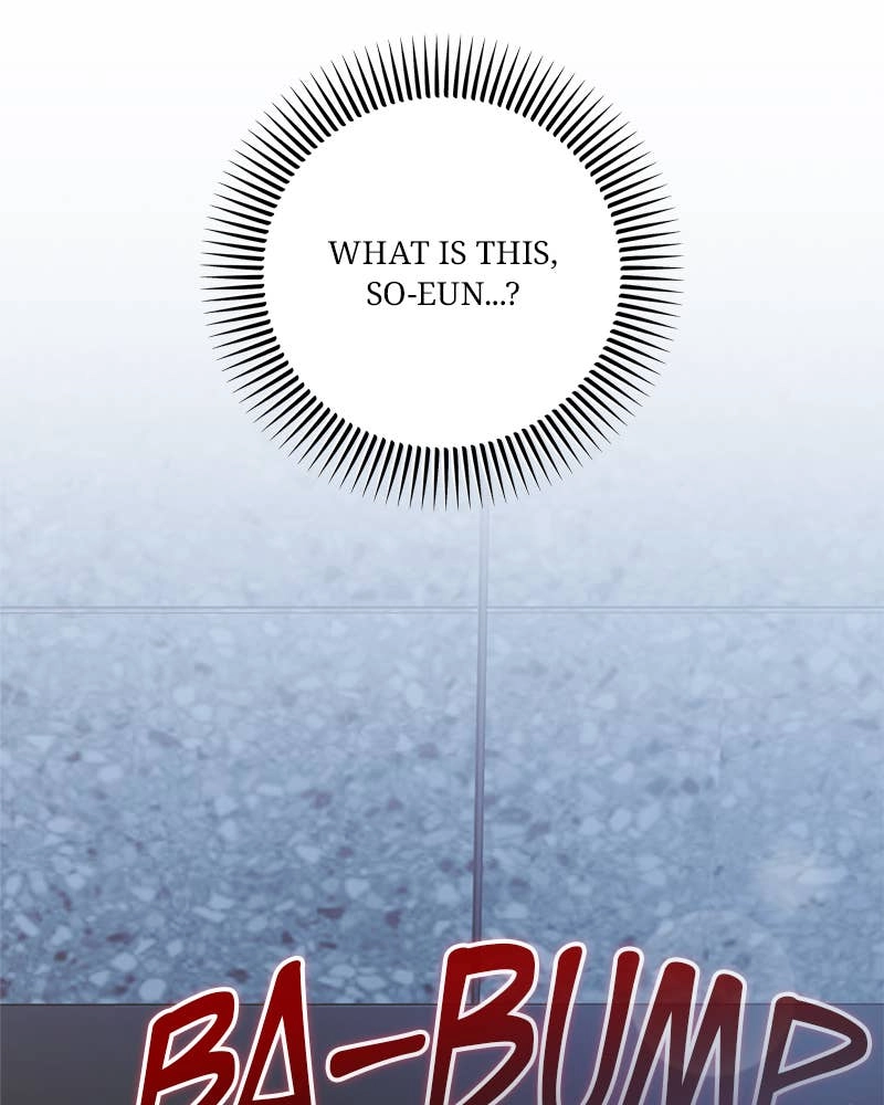 Can't Get Enough of You Chapter 48 Page 49