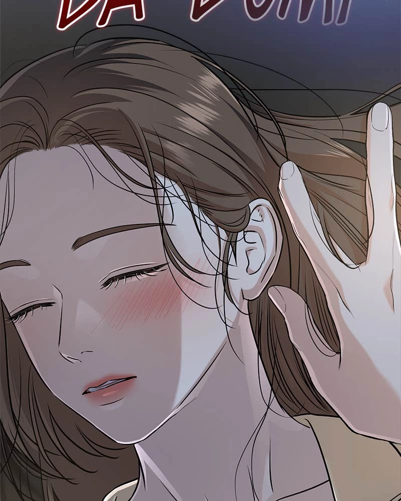 Can't Get Enough of You Chapter 48 Page 50