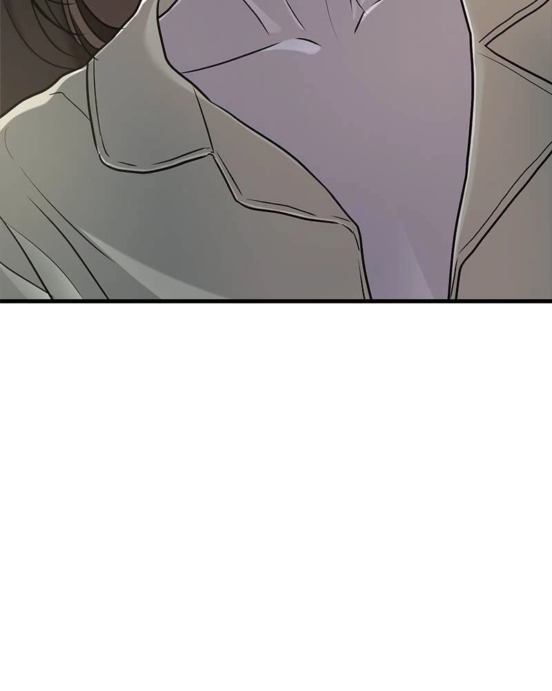 Can't Get Enough of You Chapter 48 Page 51