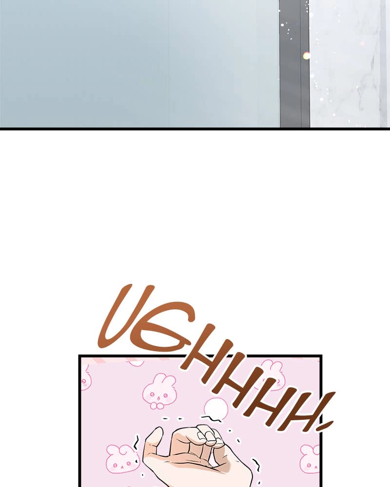Can't Get Enough of You Chapter 48 Page 54