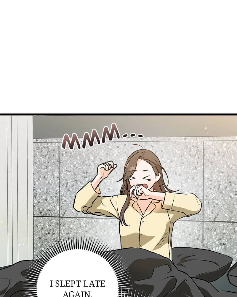 Can't Get Enough of You Chapter 48 Page 56