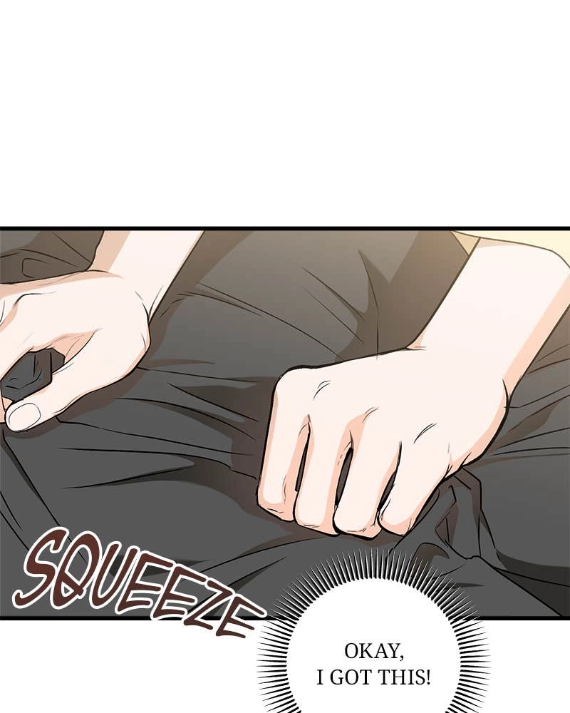 Can't Get Enough of You Chapter 48 Page 59
