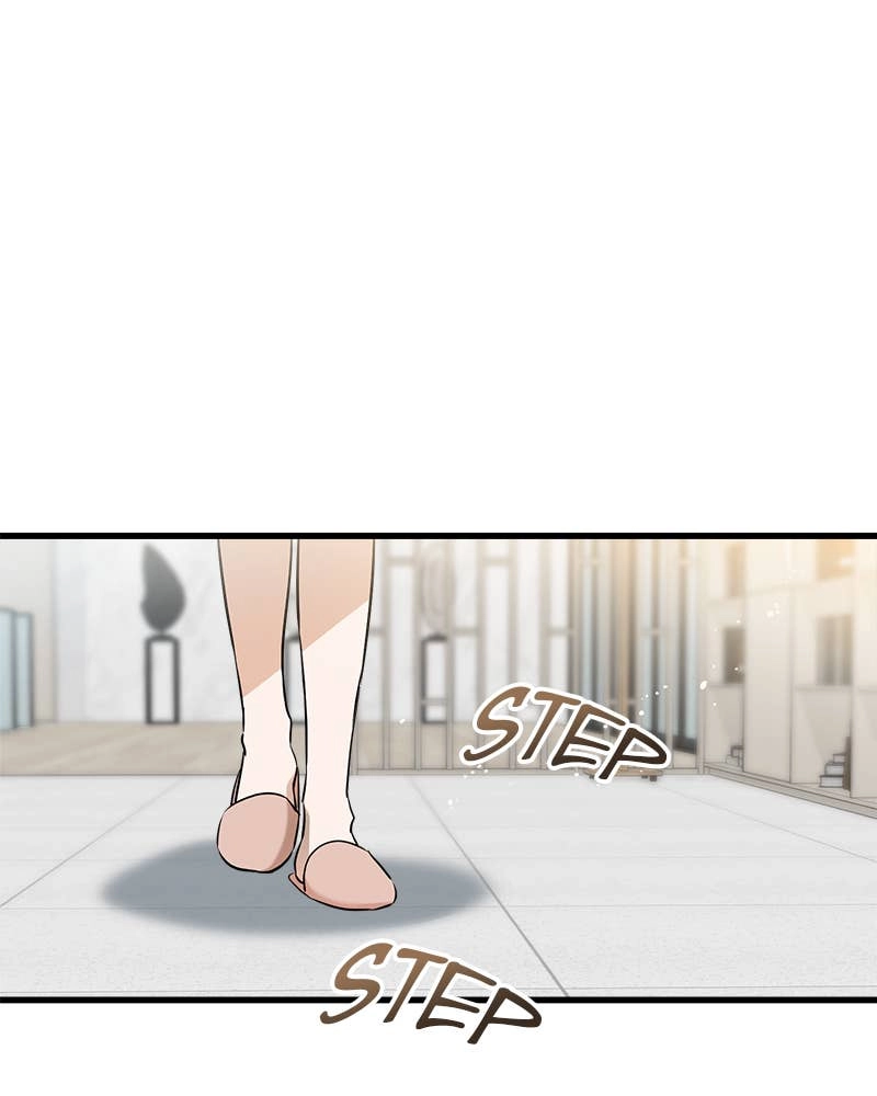 Can't Get Enough of You Chapter 48 Page 62