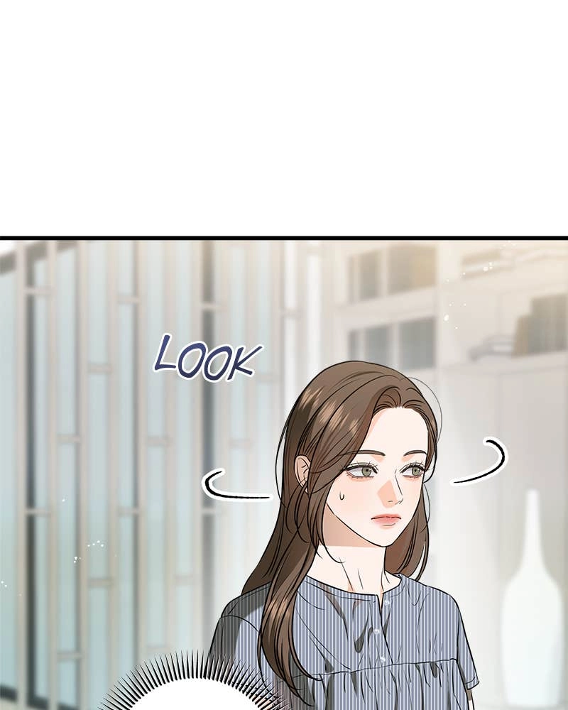 Can't Get Enough of You Chapter 48 Page 63