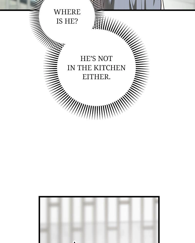 Can't Get Enough of You Chapter 48 Page 64