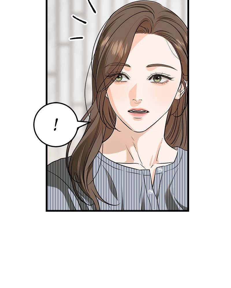 Can't Get Enough of You Chapter 48 Page 65