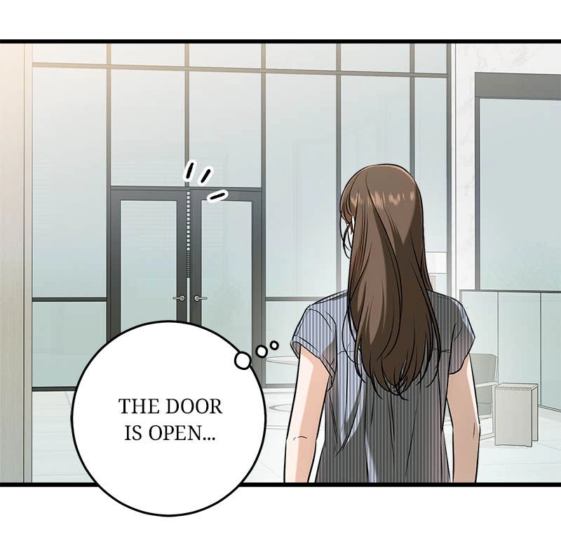Can't Get Enough of You Chapter 48 Page 66