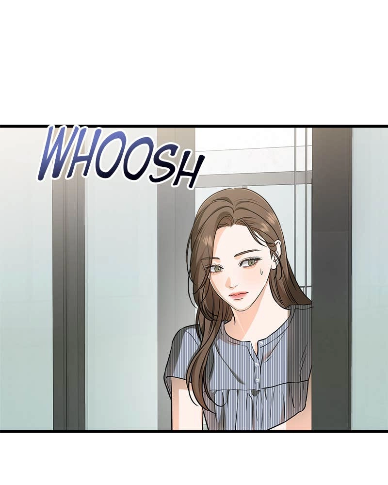 Can't Get Enough of You Chapter 48 Page 67