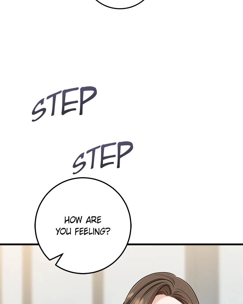 Can't Get Enough of You Chapter 48 Page 72