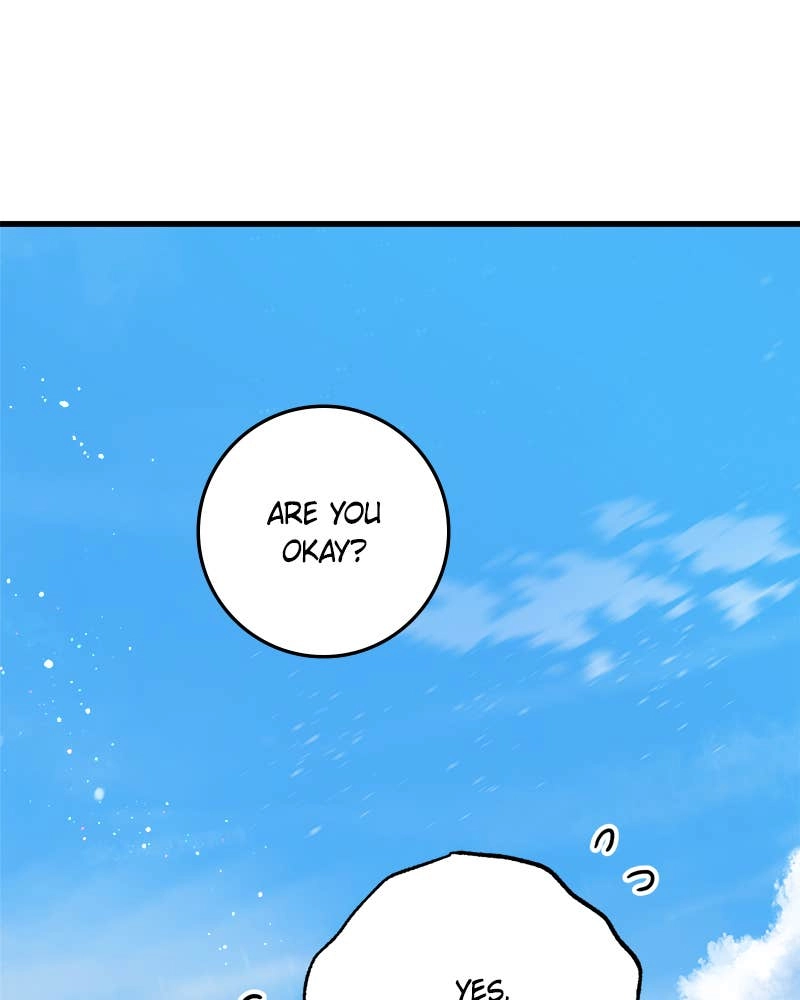 Can't Get Enough of You Chapter 48 Page 79