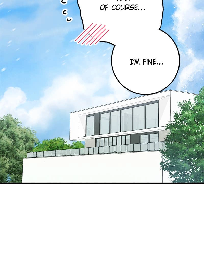 Can't Get Enough of You Chapter 48 Page 80