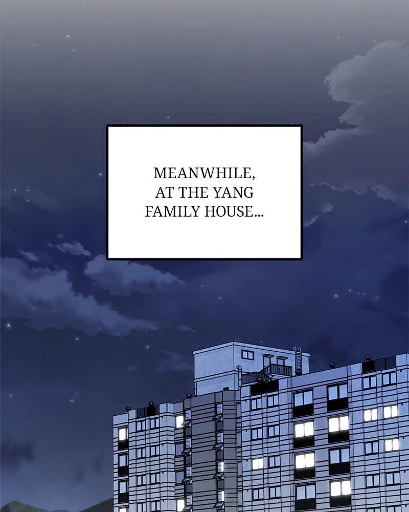 Can't Get Enough of You Chapter 48 Page 82