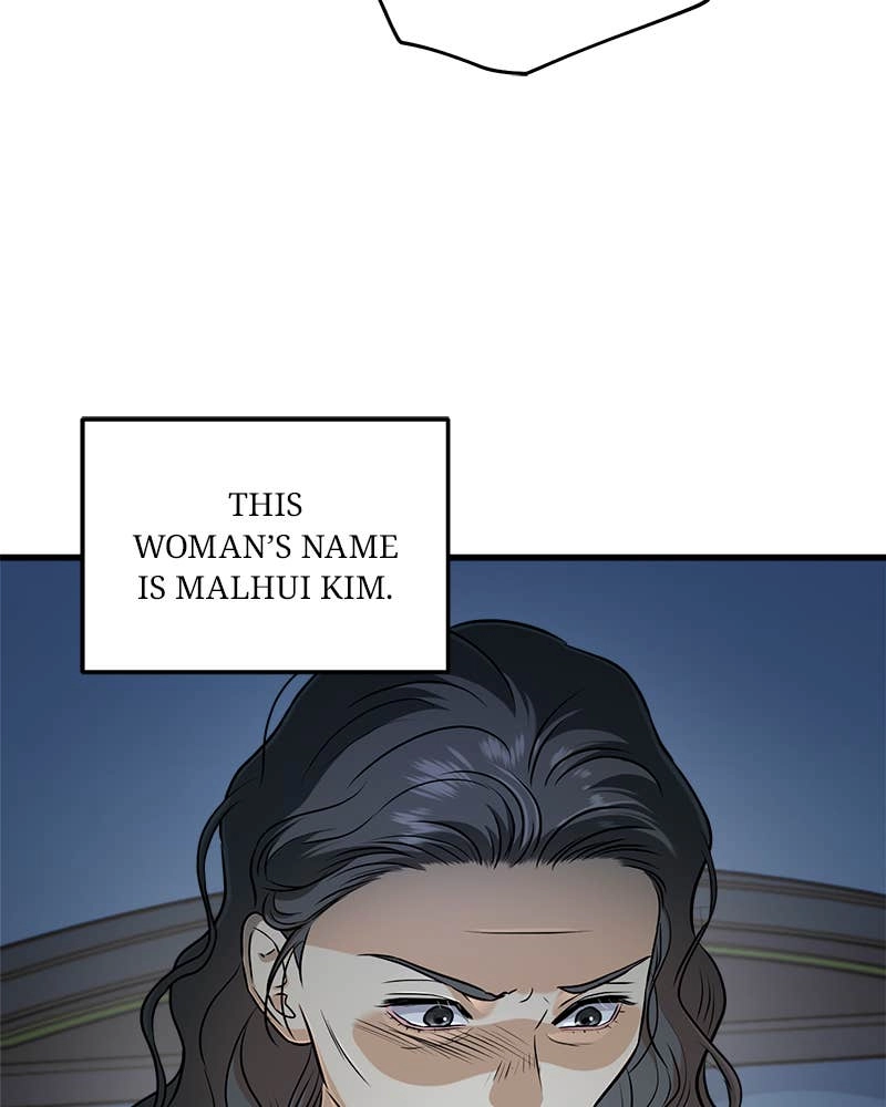 Can't Get Enough of You Chapter 48 Page 86