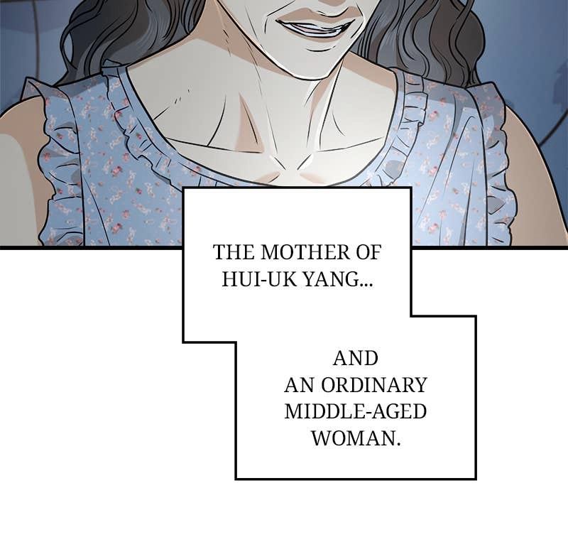 Can't Get Enough of You Chapter 48 Page 87