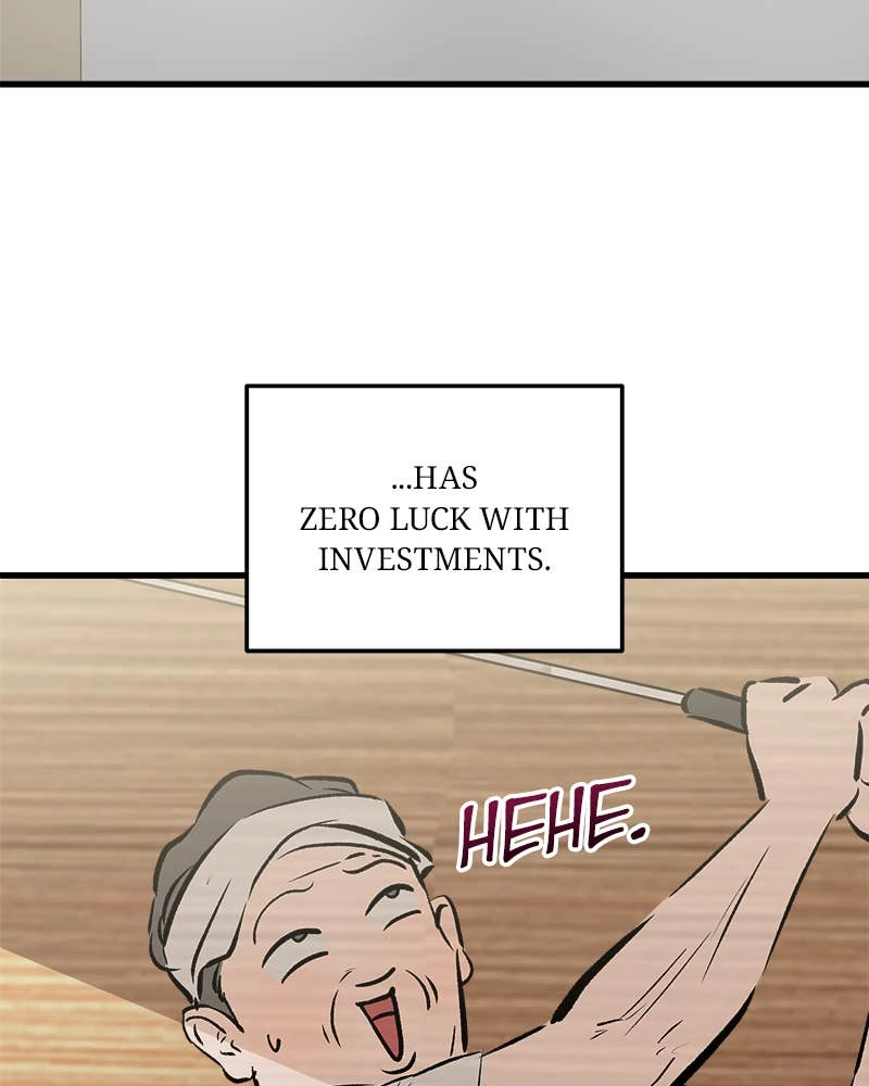 Can't Get Enough of You Chapter 48 Page 89