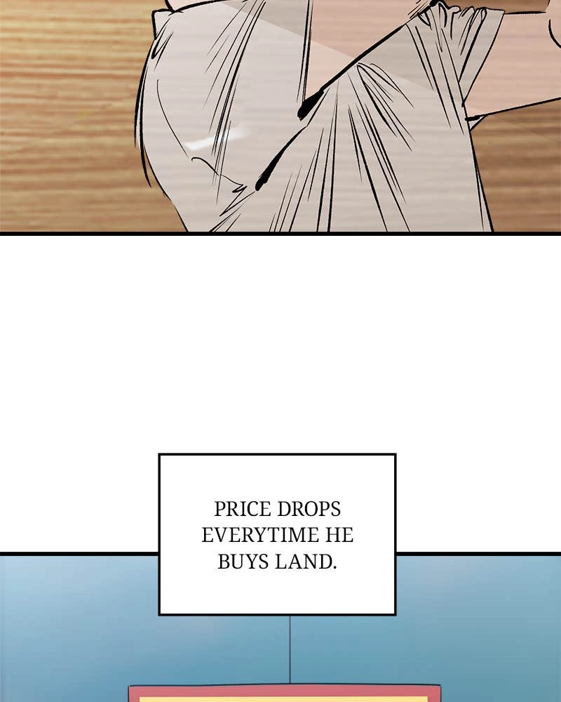 Can't Get Enough of You Chapter 48 Page 90