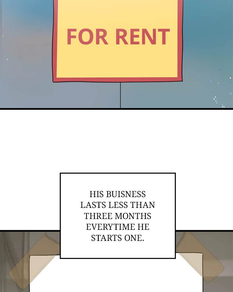 Can't Get Enough of You Chapter 48 Page 91