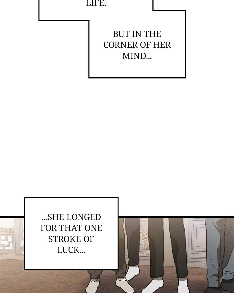 Can't Get Enough of You Chapter 48 Page 94