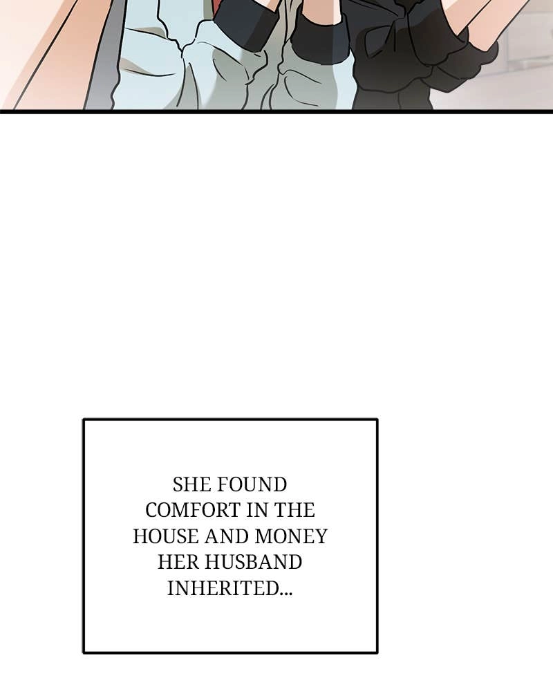 Can't Get Enough of You Chapter 48 Page 97
