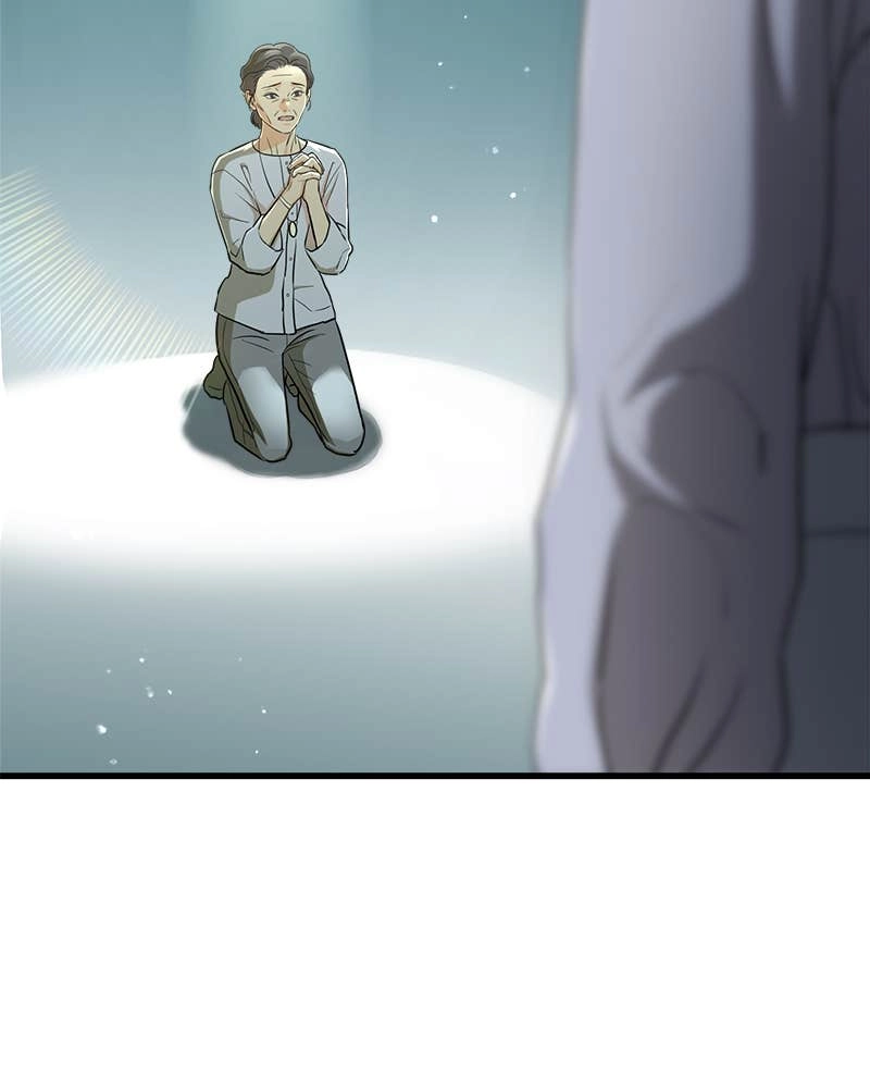 Can't Get Enough of You Chapter 48 Page 99