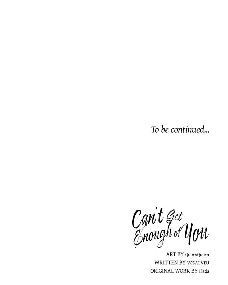 Can't Get Enough of You Chapter 20 Page 100