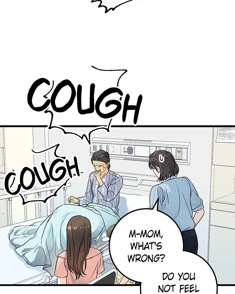 Can't Get Enough of You Chapter 20 Page 14