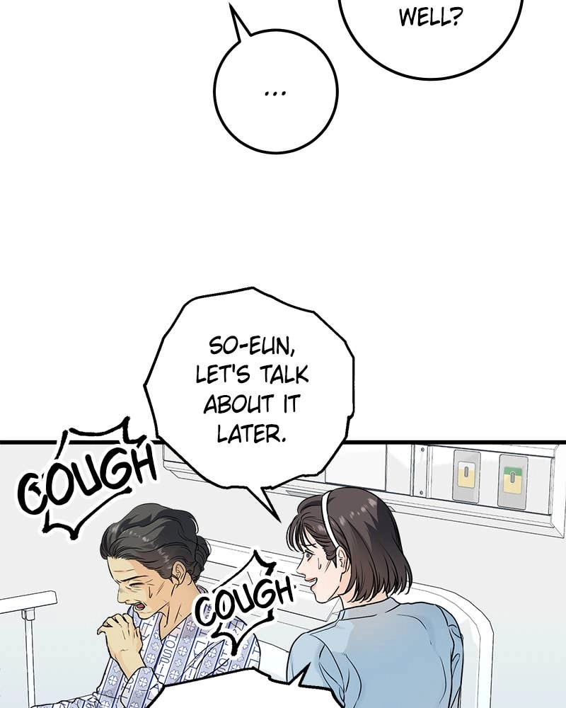 Can't Get Enough of You Chapter 20 Page 15