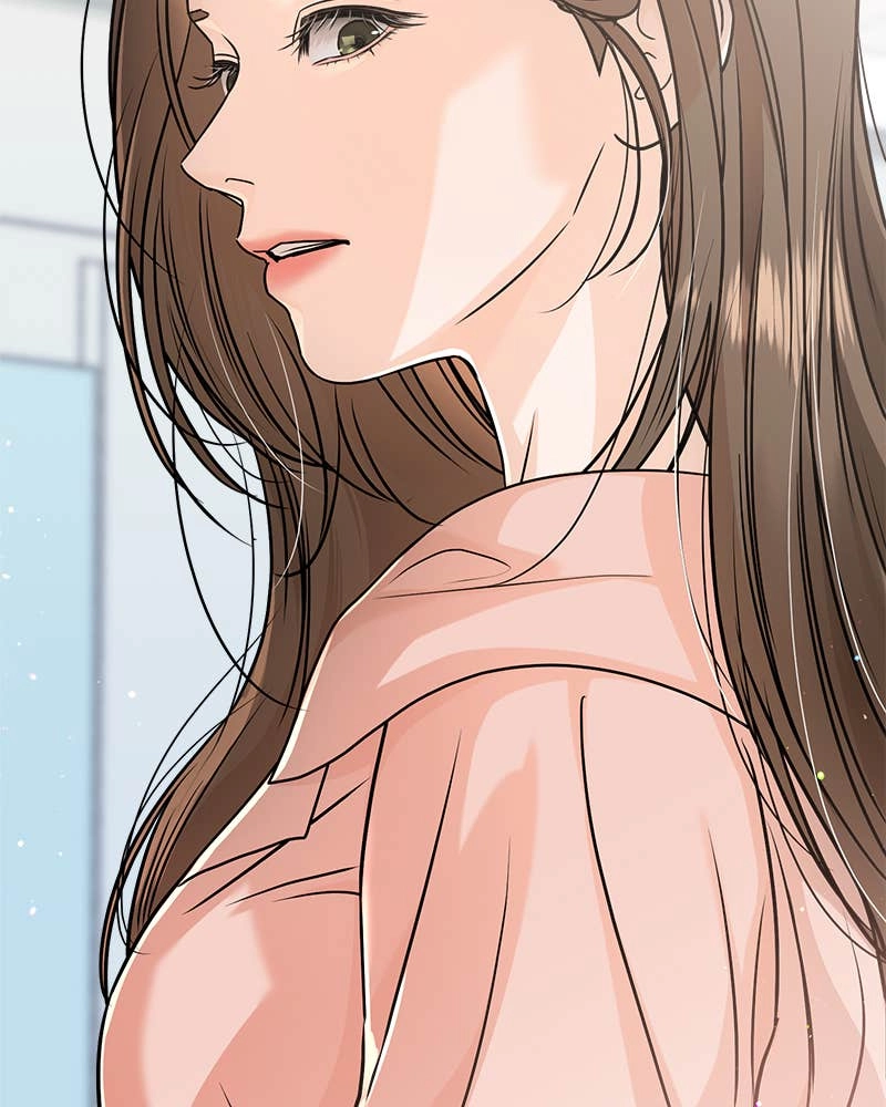 Can't Get Enough of You Chapter 20 Page 20