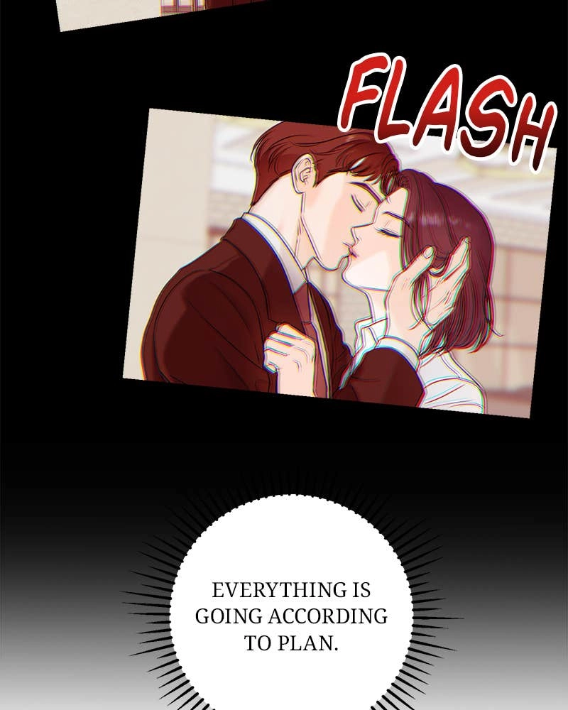 Can't Get Enough of You Chapter 20 Page 26
