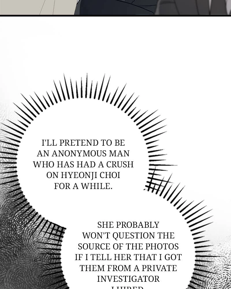 Can't Get Enough of You Chapter 20 Page 28