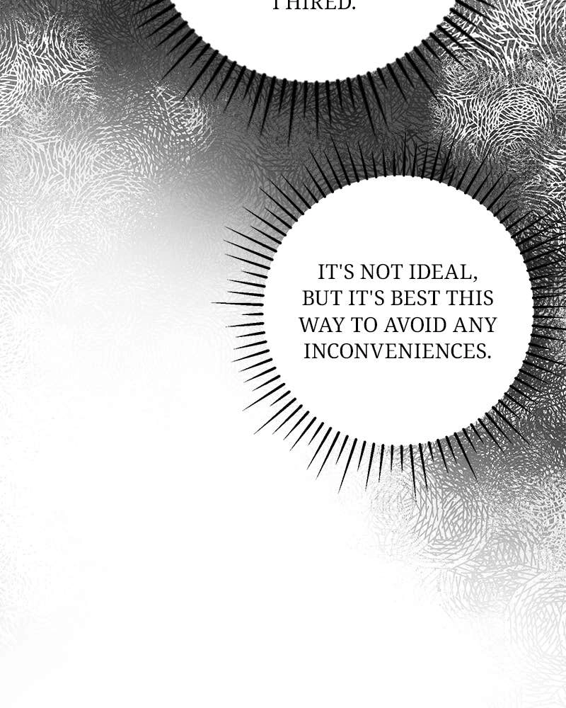 Can't Get Enough of You Chapter 20 Page 29
