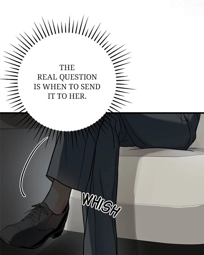 Can't Get Enough of You Chapter 20 Page 30